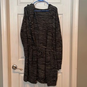 Pacsun Lightweight Coat